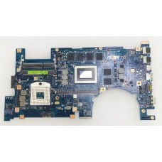 Placa VGA G75VW 192BIT Placa VGA G75VW 192BIT